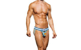 Prowler Autumn Jock for > Clothes > Jockstraps - Tophatter Daily Deals