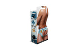 Prowler Autumn Open Back Brief > Clothes > Open Back Underwear - Tophatter Daily Deals