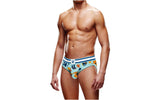 Prowler Autumn Open Back Brief > Clothes > Open Back Underwear - Tophatter Daily Deals