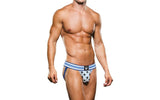 Prowler Blue Paw Jock Strap > Clothes > Jockstraps - Tophatter Daily Deals