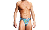 Prowler Brighton Jock Strap > Clothes > Jockstraps - Tophatter Daily Deals