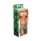 Prowler Christmas Tree Jock Strap Comfortable Festive Wear > Clothes > Jockstraps - Tophatter Daily Deals