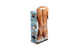 Prowler Gaywatch Bears Jockstrap > Clothes > Jockstraps - Tophatter Daily Deals