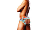 Prowler Gaywatch Bears Open Back Brief > Clothes > Open Back Underwear - Tophatter Daily Deals
