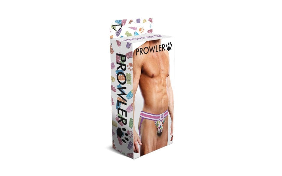 Prowler Gummy Bears Jock > Clothes > Jockstraps - Tophatter Daily Deals
