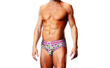 Prowler Gummy Bears Open Back Brief for Playful Comfort > Clothes > Open Back Underwear - Tophatter Daily Deals