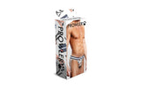 Prowler Leather Pride Jock > Clothes > Jockstraps - Tophatter Daily Deals