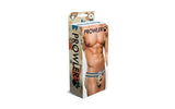 Prowler Lumberbear Jock Strap > Clothes > Jockstraps - Tophatter Daily Deals