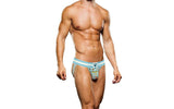 Prowler NYC Jock Strap > Clothes > Jockstraps - Tophatter Daily Deals