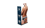 Fencenet Pantyhose > Clothes > Open Back Underwear - Tophatter Daily Deals