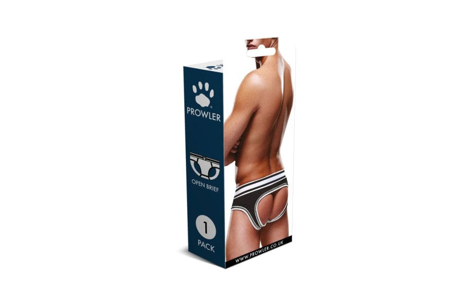 Fencenet Pantyhose > Clothes > Open Back Underwear - Tophatter Daily Deals