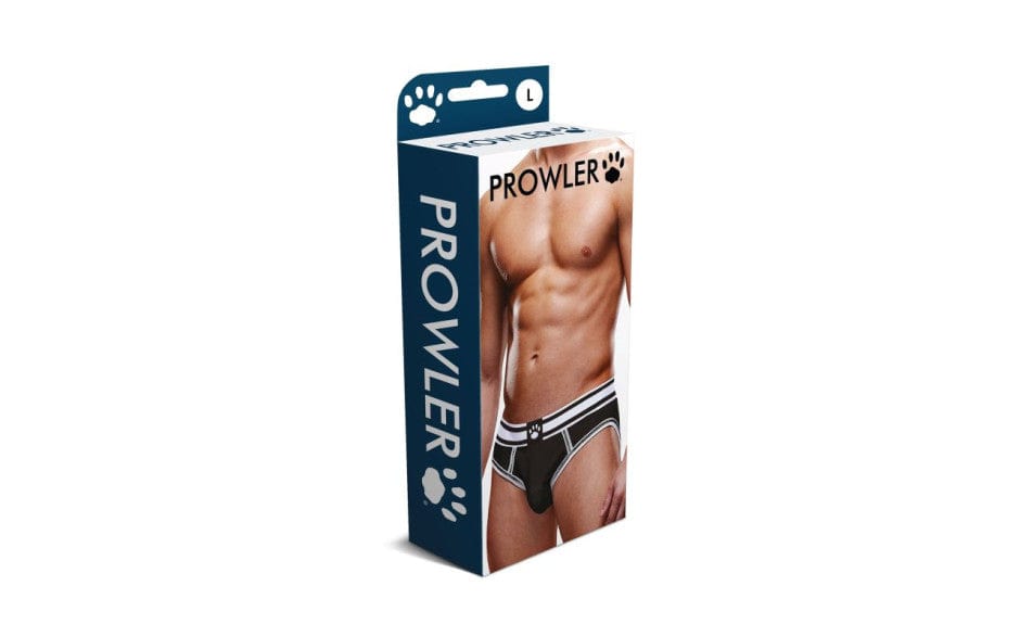 Fencenet Pantyhose > Clothes > Open Back Underwear - Tophatter Daily Deals
