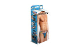 Prowler Pixel Art Gay Pride Collection Jock > Clothes > Jockstraps - Tophatter Daily Deals