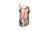 Prowler Puppy Print Open Brief > Clothes > Open Back Underwear - Tophatter Daily Deals