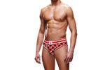 Prowler Blue Paw Open Back Brief > Clothes > Open Back Underwear - Tophatter Daily Deals