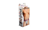 Prowler Soho Jock Strap for > Clothes > Jockstraps - Tophatter Daily Deals