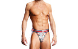 Prowler Soho Jock Strap for > Clothes > Jockstraps - Tophatter Daily Deals