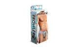 Prowler Sundae Jock Comfortable Playful Jockstrap Design > Clothes > Jockstraps - Tophatter Daily Deals