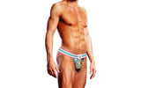 Prowler Sundae Jock Comfortable Playful Jockstrap Design > Clothes > Jockstraps - Tophatter Daily Deals