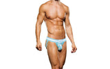 Prowler Winter Jock Strap > Clothes > Jockstraps - Tophatter Daily Deals