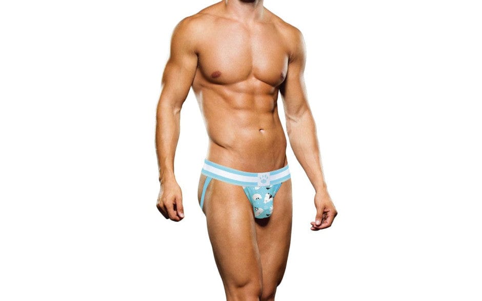 Prowler Winter Jock Strap > Clothes > Jockstraps - Tophatter Daily Deals