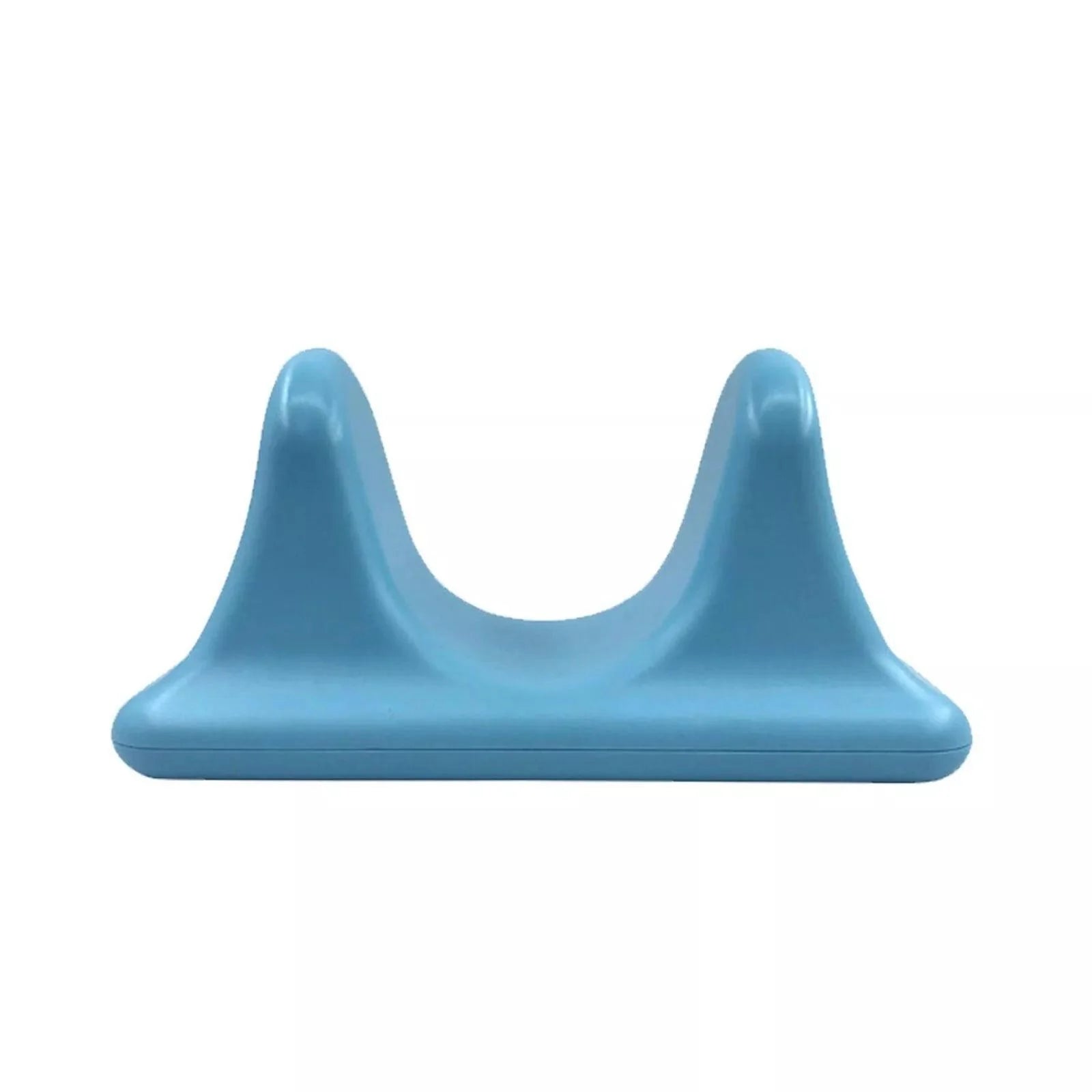 Psoas Release Tool - Hip Flexor Release Tool, Multifunctional Practical Buttocks Muscle Relaxing Massager Blue Personal Care - Tophatter Daily Deals