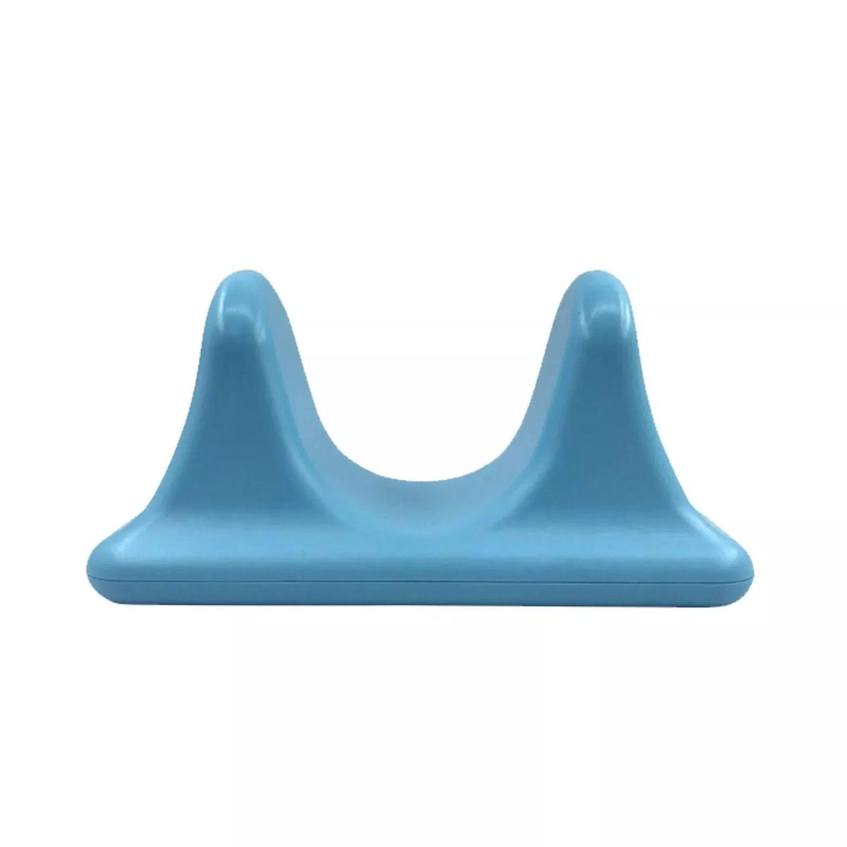 Psoas Release Tool - Hip Flexor Release Tool, Multifunctional Practical Buttocks Muscle Relaxing Massager Blue Personal Care - Tophatter Daily Deals