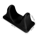 Psoas Release Tool - Hip Flexor Release Tool, Multifunctional Practical Buttocks Muscle Relaxing Massager Personal Care - Tophatter Daily Deals