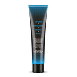Wicked Overtime Delay Cream 1 oz Benzocaine Desensitizing > Essentials > Mens Enhancers - Tophatter Daily Deals