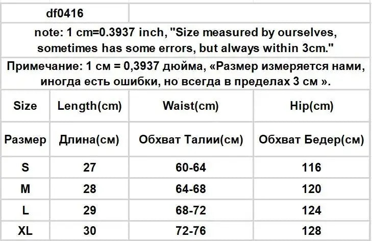 Puffy Cake Skirts Women Ruffles Chic Popular Sweet Spicy Girls Gothic All-match Korean Fashion Streetwear Summer Popular Y2k - Tophatter Daily Deals