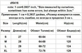 Puffy Cake Skirts Women Ruffles Chic Popular Sweet Spicy Girls Gothic All-match Korean Fashion Streetwear Summer Popular Y2k - Tophatter Daily Deals