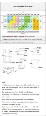 Puffy Cake Skirts Women Ruffles Chic Popular Sweet Spicy Girls Gothic All-match Korean Fashion Streetwear Summer Popular Y2k - Tophatter Daily Deals