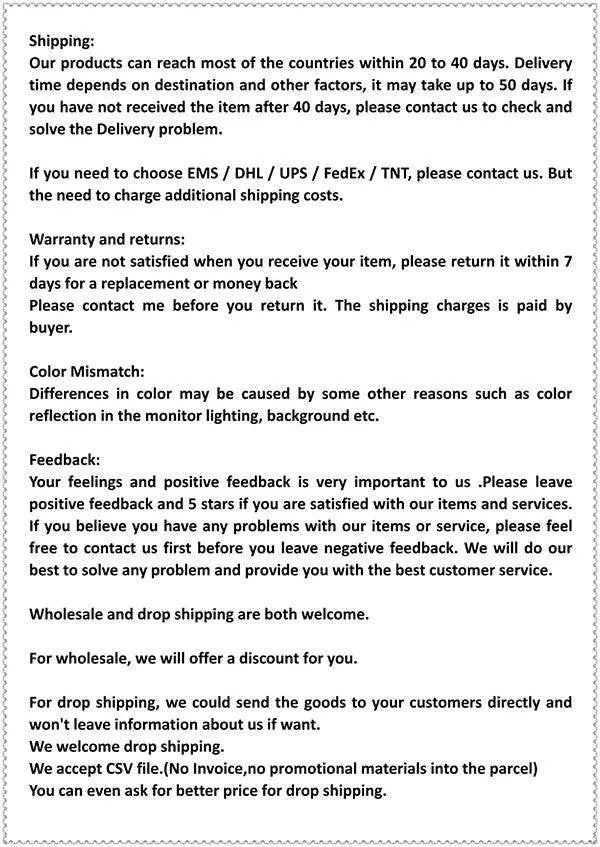 Puffy Cake Skirts Women Ruffles Chic Popular Sweet Spicy Girls Gothic All-match Korean Fashion Streetwear Summer Popular Y2k - Tophatter Daily Deals