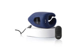 PulsateX Male Shaft and Glans Stimulator > Sex Toys For Men > Masturbators > Vibrating - Tophatter Daily Deals
