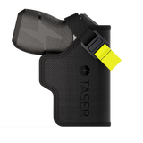 TASER Pulse Series Holster - Tophatter Daily Deals