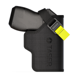 TASER Pulse Series Holster - Tophatter Daily Deals