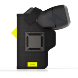 TASER Pulse Series Holster - Tophatter Daily Deals