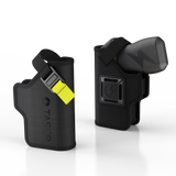 TASER Pulse Series Holster - Tophatter Daily Deals