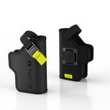 TASER Pulse Series Holster - Tophatter Daily Deals
