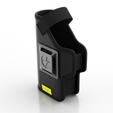 TASER Pulse Series Holster - Tophatter Daily Deals