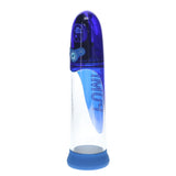 Pumped Aqua Pro Auto Penis Pump AI Tech - 20cm > Pumps > Penis Pumps Electric - Tophatter Daily Deals