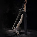 Punishment Workshop - Miller Greatsword - Tophatter Daily Deals