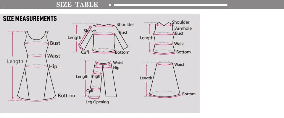 Punk Style Patchwork Tank Tops Aesthetic Letter And Graphic Print Women Crop Top Color Blocking Sleeveless Streetwear - Tophatter Daily Deals