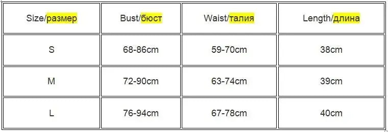 Punk Style Patchwork Tank Tops Aesthetic Letter And Graphic Print Women Crop Top Color Blocking Sleeveless Streetwear - Tophatter Daily Deals