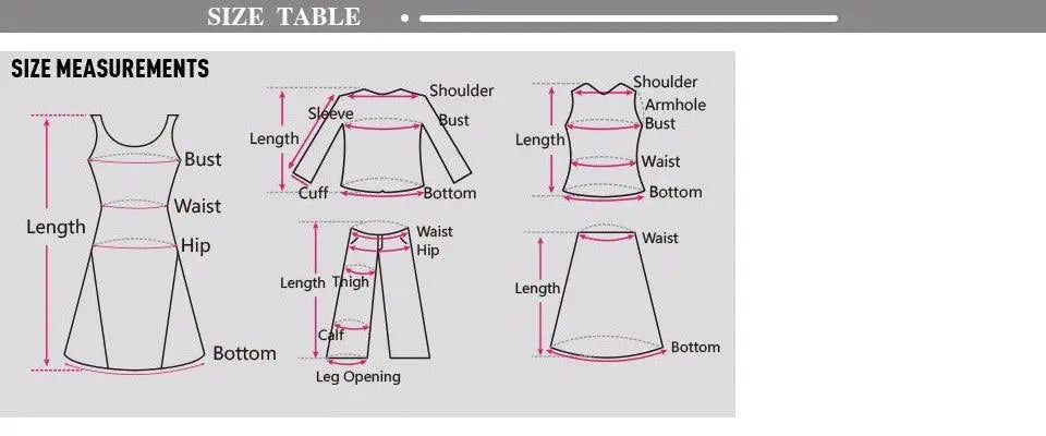 Punk Style Patchwork Tank Tops Aesthetic Letter And Graphic Print Women Crop Top Color Blocking Sleeveless Streetwear - Tophatter Daily Deals