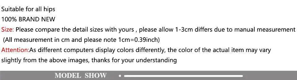 Punk Style Patchwork Tank Tops Aesthetic Letter And Graphic Print Women Crop Top Color Blocking Sleeveless Streetwear - Tophatter Daily Deals