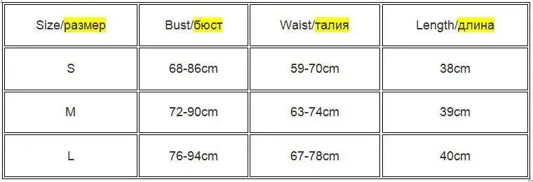 Punk Style Patchwork Tank Tops Aesthetic Letter And Graphic Print Women Crop Top Color Blocking Sleeveless Streetwear - Tophatter Daily Deals