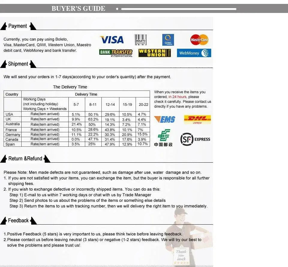 Punk Style Patchwork Tank Tops Aesthetic Letter And Graphic Print Women Crop Top Color Blocking Sleeveless Streetwear - Tophatter Daily Deals