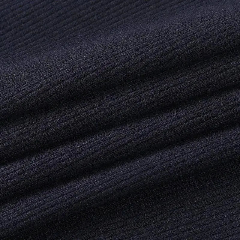 Punk Style Patchwork Tank Tops Aesthetic Letter And Graphic Print Women Crop Top Color Blocking Sleeveless Streetwear - Tophatter Daily Deals