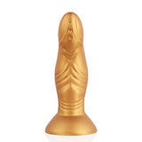 Liquid Silicone Dildo 27cm > Dildos > Large Dildos - Tophatter Daily Deals